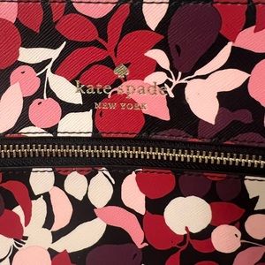 Kate Spade New York small crossbody bag